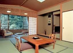 Voyage sur-mesure, Ryokan supérieur à Nikko