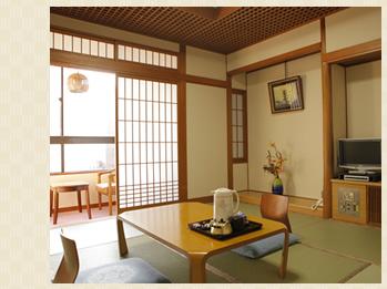 Voyage sur-mesure, Ryokan dans le quartier de Namba à Osaka 