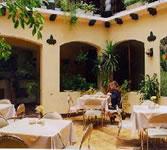 Voyage sur-mesure, Hôtel Bonifaz