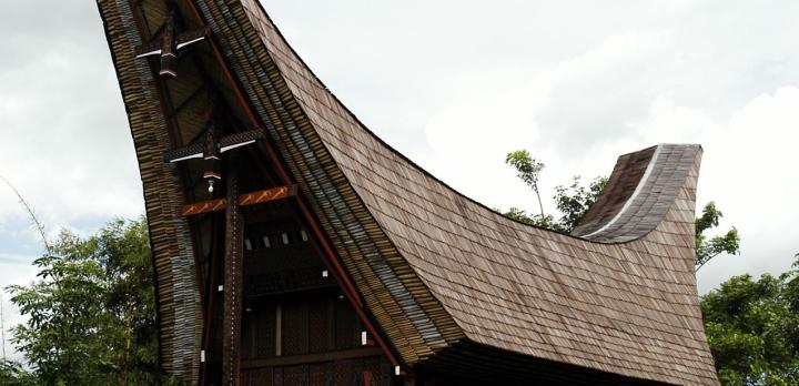 Voyage sur-mesure, chez l'habitant au coeur du pays Toraja