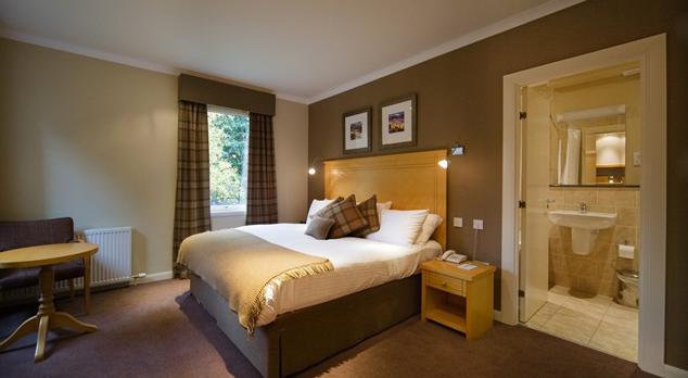 Voyage sur-mesure, hotel familial 3*