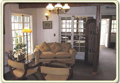 Voyage sur-mesure, Geronimo