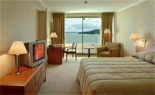 Voyage sur-mesure, Hôtel 4* à Puerto Montt