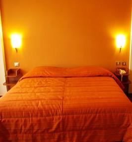 Voyage sur-mesure, Hôtel moderne à Puno