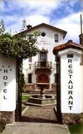 Voyage sur-mesure, Hotel élégant à Quito