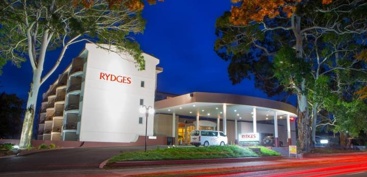 Voyage sur-mesure, Doublon