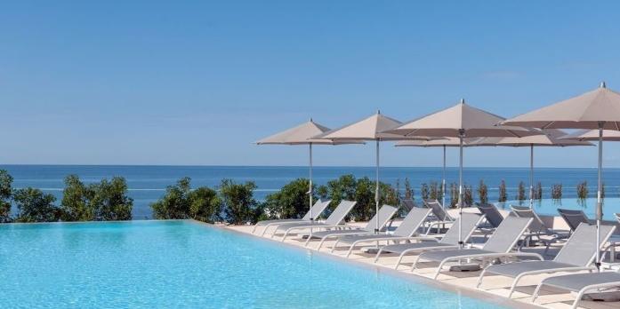 Circuit En Famille En Croatie Route Des Voyages
