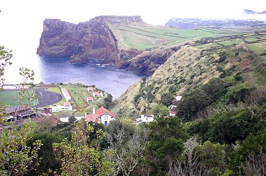 Voyage sur-mesure, Maison d'hôtes à Velas