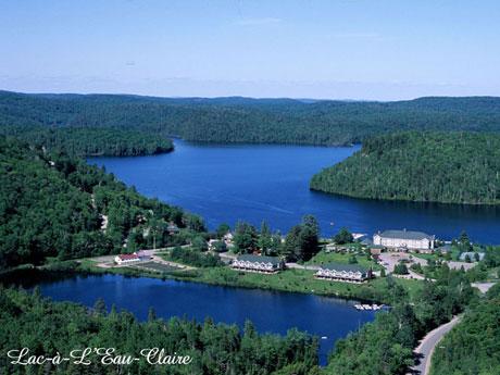Voyage sur-mesure, Auberge de catégorie supérieure