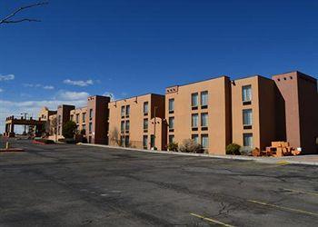Voyage sur-mesure,