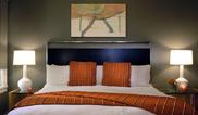Voyage sur-mesure,