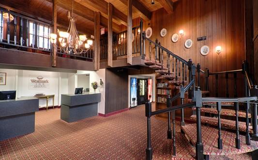 Voyage sur-mesure,