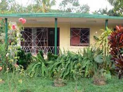 Voyage sur-mesure,