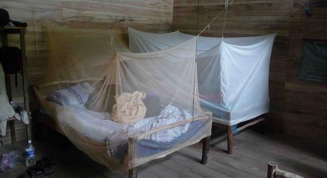 Voyage sur-mesure, Tourisme solidaire