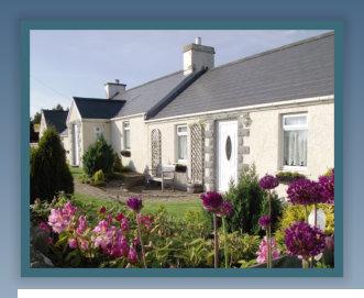 Voyage sur-mesure, B&B dans un ancien bureau de poste