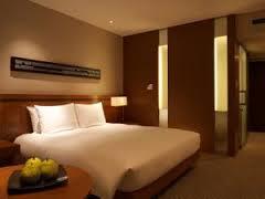 Voyage sur-mesure, Hôtel 4* à Shinjuku