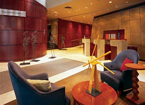 Voyage sur-mesure,