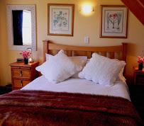 Voyage sur-mesure, B&B