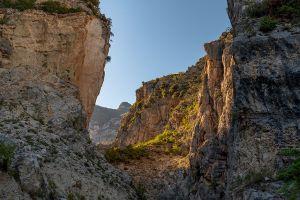 Voyage sur-mesure, Voyage au cœur de la nature sauvage des Abruzzes