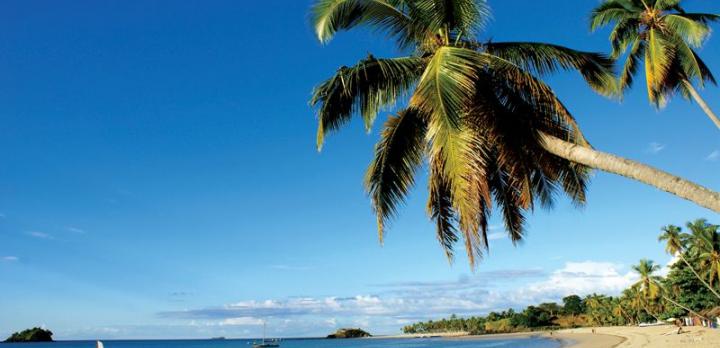 Voyage sur-mesure, Voyage famille dans l'Est de Madagascar : Du  canal à l'île Sainte Marie