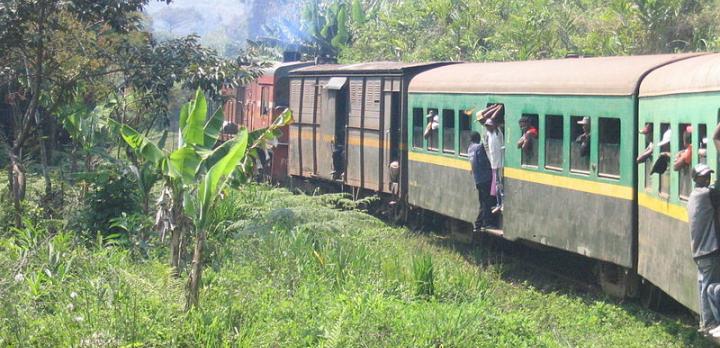 Voyage sur-mesure, Voyage d'un mois à Madagascar