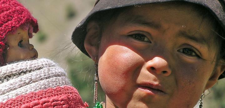 Voyage sur-mesure, Voyage à la découverte de l'Equateur authentique