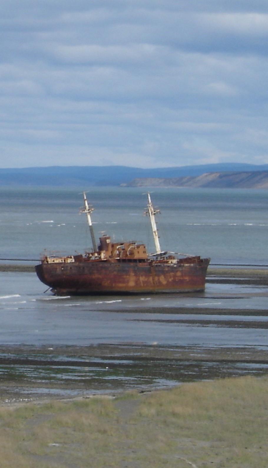 Voyage sur-mesure, Le Coeur de l'île