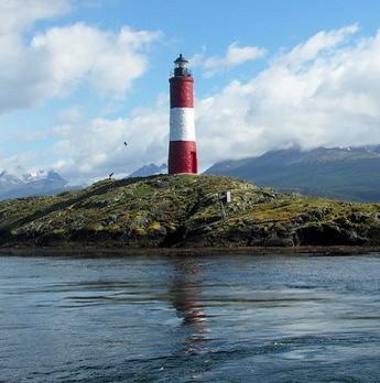 Voyage sur-mesure, Terre de Feu et Ushuaia