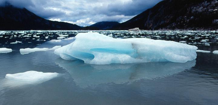 Voyage sur-mesure, Combiné Patagonie chilienne et argentine avec croisière dans les fjords