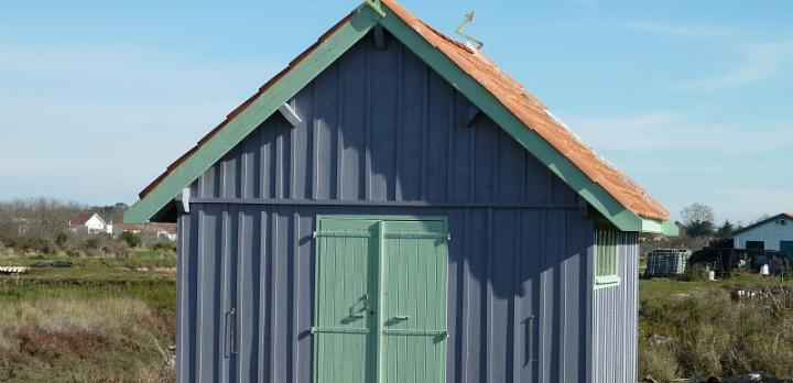 Voyage sur-mesure, Le Best Of des Charentes en version détente et adresses de charme