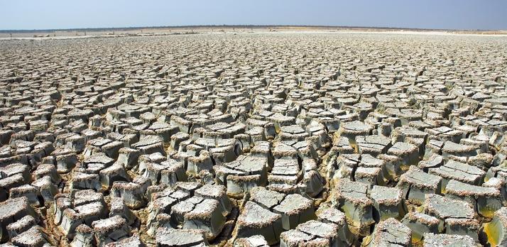 Voyage sur-mesure, La Namibie d'un désert à l'autre: Namib - Kalahari