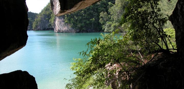 Voyage sur-mesure, La Péninsule Malaisienne au volant