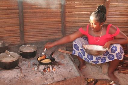 Voyage sur-mesure, Un condensé de Madagascar : Voyage nature et paysages dans le Nord Ouest