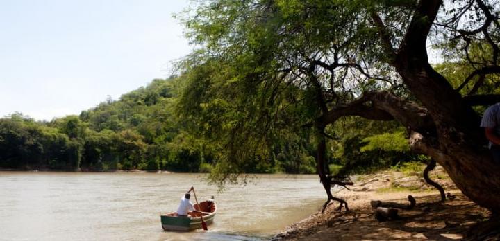 Voyage sur-mesure, Voyage au Pérou, circuit complet :  Côte, Andes et Amazonie