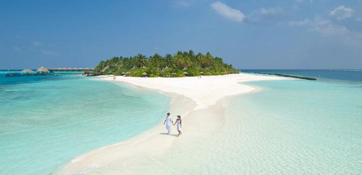 Voyage sur-mesure, Voyage de noces Sri Lanka-Maldives