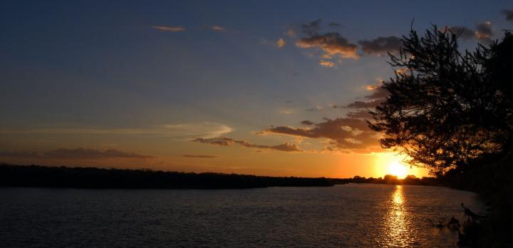 Voyage sur-mesure, La Tanzanie en safari en français du Nord au Sud