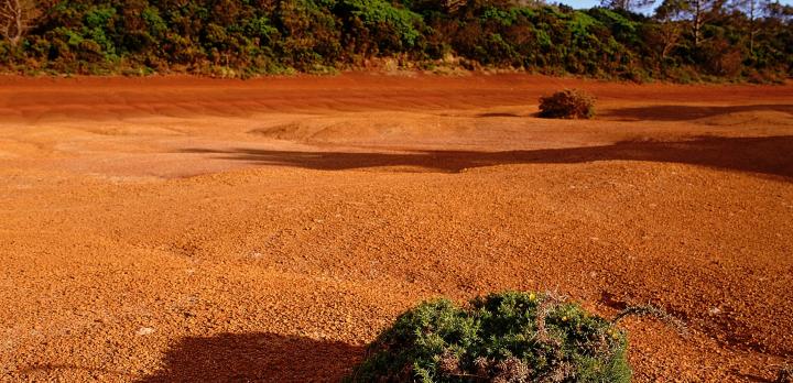 Voyage sur-mesure, Culture, incontournables et dépaysement : Lisbonne, Sao Miguel et Santa Maria