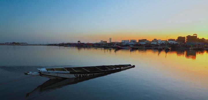 Voyage sur-mesure, Découverte du Sénégal: De Saint Louis au Delta du Sine Saloum