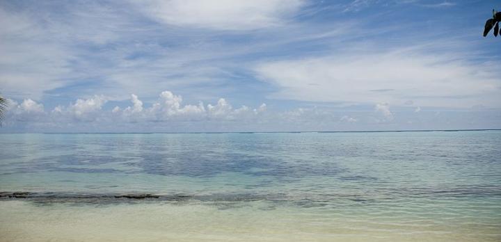 Voyage sur-mesure, Los Angeles - Tahiti - Aukland - Tokyo - Hong Kong - Delhi - Le Caire