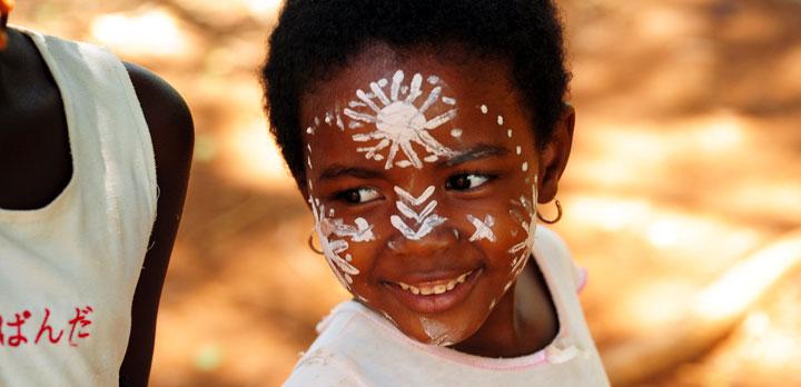 Voyage sur-mesure, Madagascar en famille, entre archipel et terres sauvages