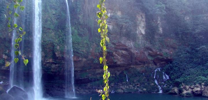 Voyage sur-mesure, Mexique authentique: Toursime et rencontres