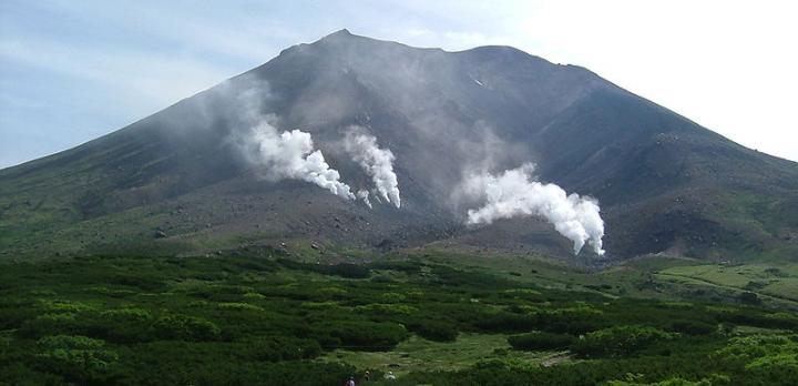 Voyage sur-mesure, Hokkaido, Japon nature, la culture Aïnou & randonnée