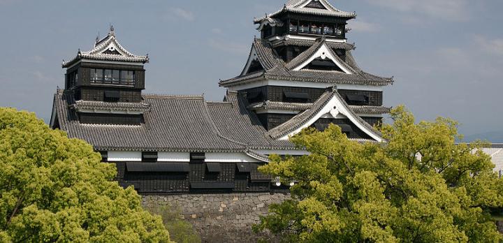 Voyage sur-mesure, Voyage à Kyushu, découverte du Sud du Japon autrement...