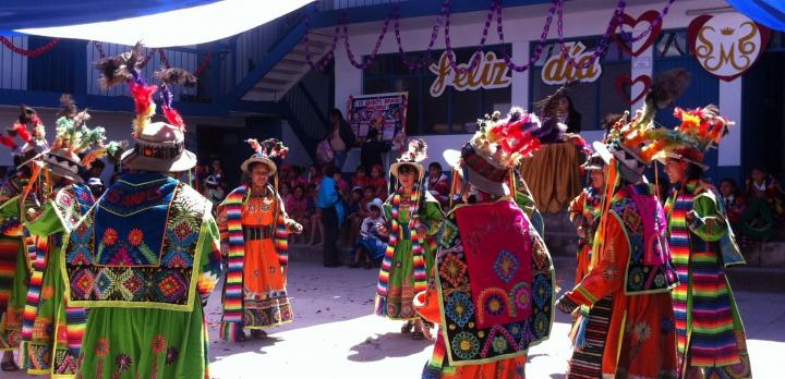 rencontres et traditions matrimoniales en Islande