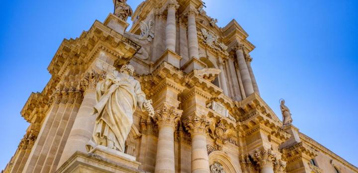 Voyage sur-mesure, Hors des sentiers battus au coeur de la Sicile