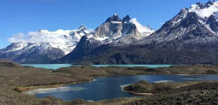 Voyage sur-mesure, Les essentiels du Chili