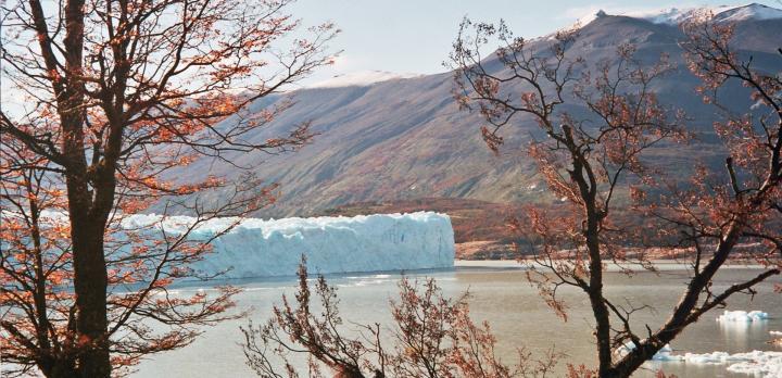 Voyage sur-mesure, L'Argentine en autotour