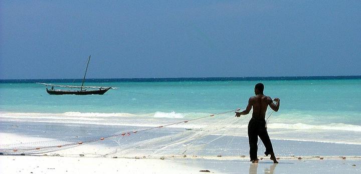 Voyage sur-mesure, Continuez votre voyage par un séjour à Zanzibar