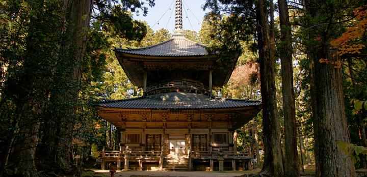 Voyage sur-mesure, Les essentiels du Japon: Voyage de Tokyo à Hiroshima