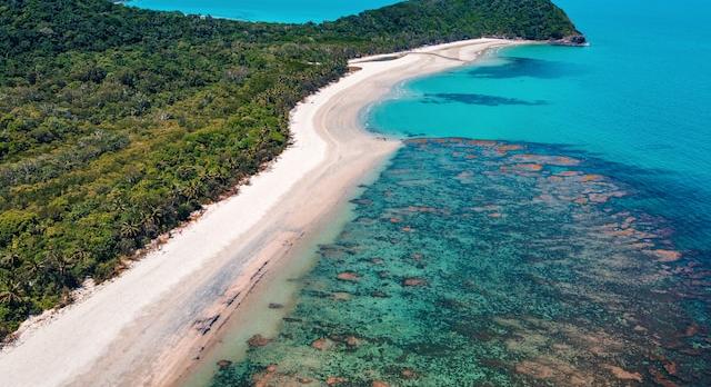 Voyage sur-mesure, Voyage l'Essentiel de l' Australie en 2 semaines